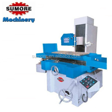 MD1022 New Condition Electrical Universal Plane Surface Grinder for Sale 300*700mm SP2510